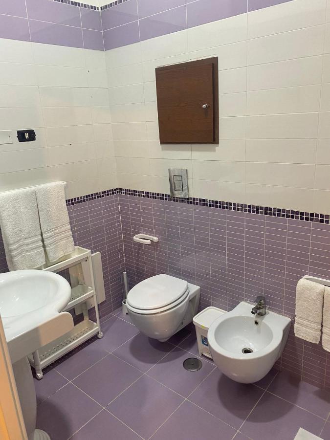 Reginella Bed & Breakfast Napoli