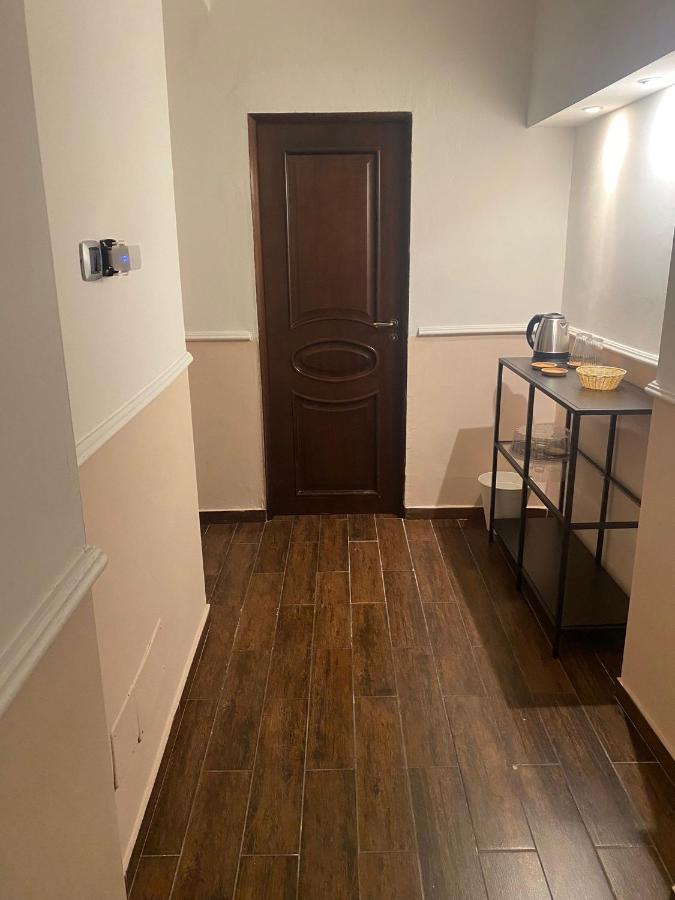 Reginella Bed & Breakfast Napels